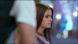 Pandya Store - 28th July 2023